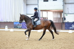 SBM_002587