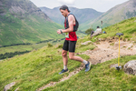 Wasdale-662