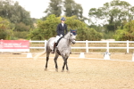 Class 9 - N3 Championship  14.34-15.58 portfolio