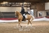 BPP_8714