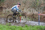 GVC MTBC XC Winter Rnd-5-66