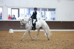 SBM_008930