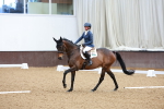 SBM_002361