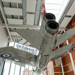 Jet build-8
