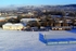 Queen Elizabeth Grammar School, Penrith, Snow