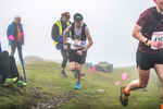 Wansfell-211