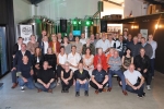 Reunion 60 year olds-6196