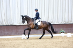 SBM_004646