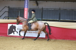 SBM_09444