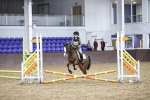 SBM_003265