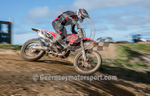 Moto-X_17-02-2-18-15