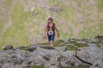 Duddon Long-381