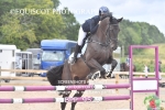CLASS 7 Senior Newcomers/ 1.10m OpenSenior Newcomers/ 1.10m Open portfolio