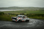 WiltonRecycling Donegal International Rally 2024  103