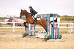 SBM_007431