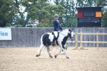 SBM_42787