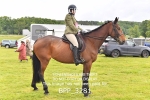 BPP_3281