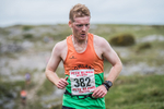 Hutton Roof-64