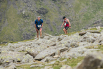 Duddon Long-684