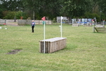 WJ7_4309