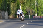 William Dunlop