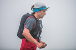  Duddon Long-417