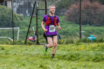 3 Peaks Finish-1035