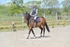 BPP_6689