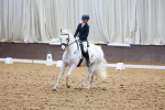 SBM_008947