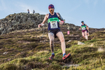 Gategill-269