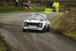Midland Stages Rally 2025 109