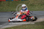 KARTING SUMMER CHAMPIONSHIP ROUND-2 portfolio