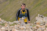 Ennerdale-733