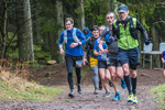 Glentress 21  10K-183