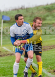 Rovers v Alderney_01-12-2018-7