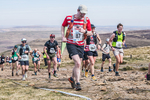 Pen-Y-Ghent-875