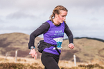 Leg Four-106
