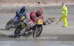 Sand Racing-09-04-2016_BIKE-79