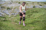 Hutton Roof-559