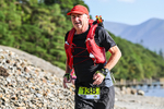 Borrowdale-413