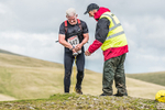 Sedbergh -2254