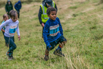 Grasmere U9-58