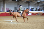 SBM_09702
