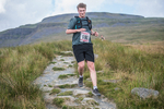 Ingleborough-925