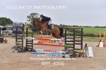BPP_4006