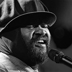 Gregory Porter