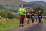 Lambfoot Loop-657