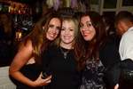MEL_0333