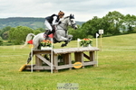 C-206-Rowan.Laird-ROYAL.MINT portfolio