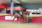 SBM_05299